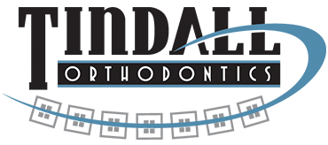 Tindall Orthodontics | Orthodontist Manhattan Junction City KS